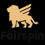 Fairspin كازينو