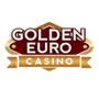 Golden Euro كازينو