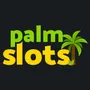 Palm Slots كازينو