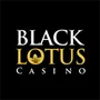 Black Lotus كازينو