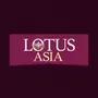 Lotus Asia كازينو