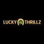 LuckyThrillz كازينو