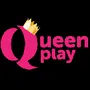 Queen Play كازينو