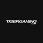 Tiger Gaming كازينو