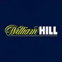 William Hill كازينو