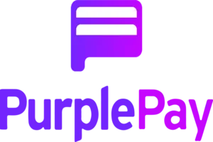 PurplePay كازينو