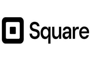 Square كازينو