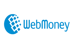 Webmoney كازينو